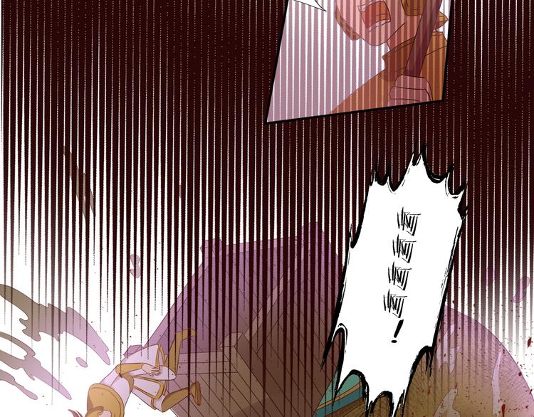 第71话 双打尼亚！24