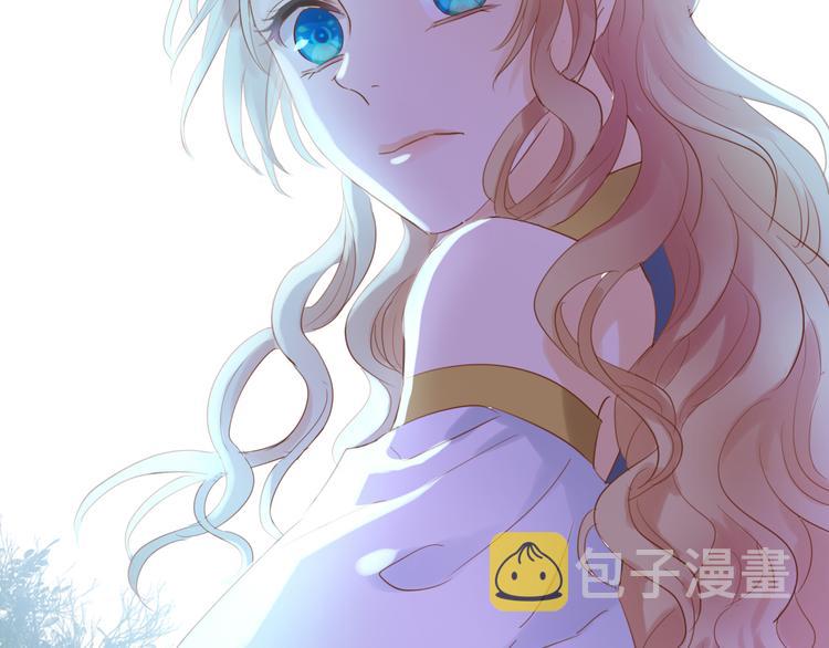 第32话 困兽88
