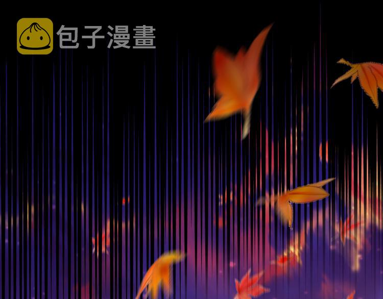 第79话 暴露真身110