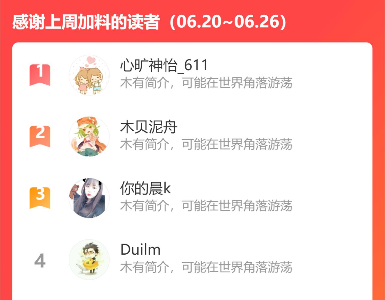 第130话 他的声音？100