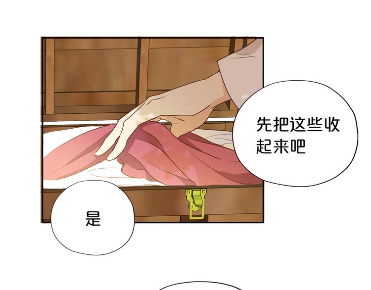 番外2 公主殿下的礼物45