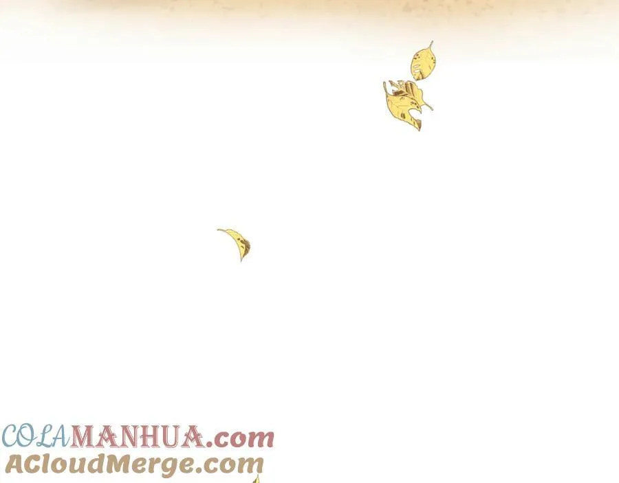 特别篇一01 非同寻常的一天72