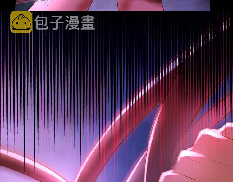 第32话 困兽31