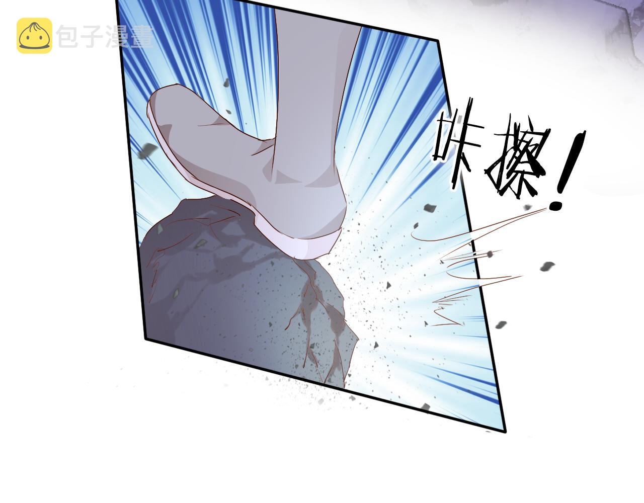 第106话 最重要的存在27