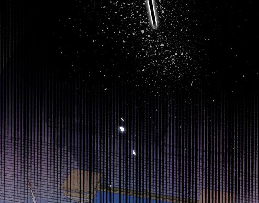 第174话 广场上的英雄57