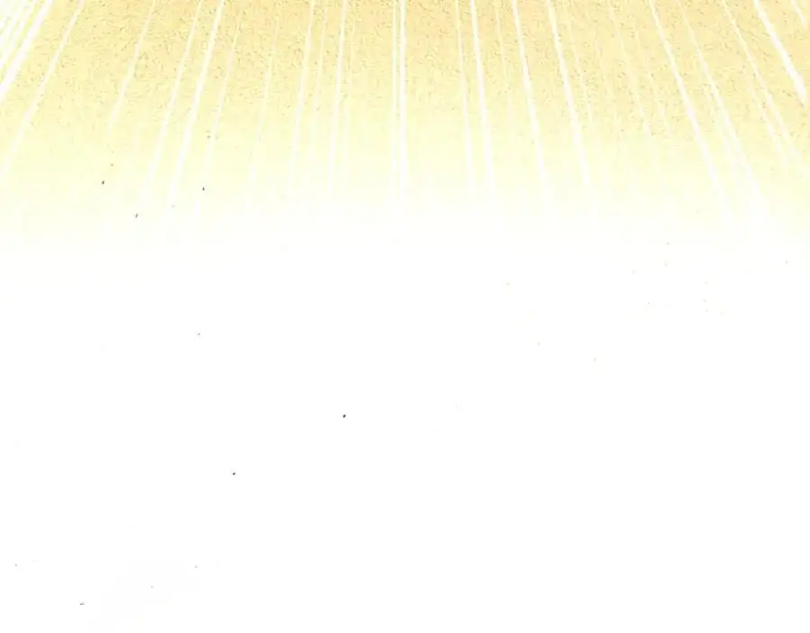 特别篇二03 策马之约103