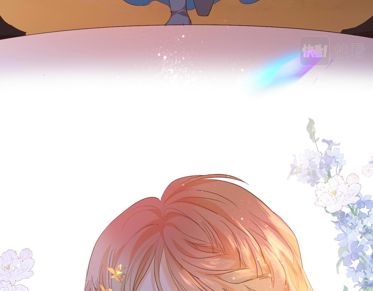 第148话 羞耻的滑稽戏27