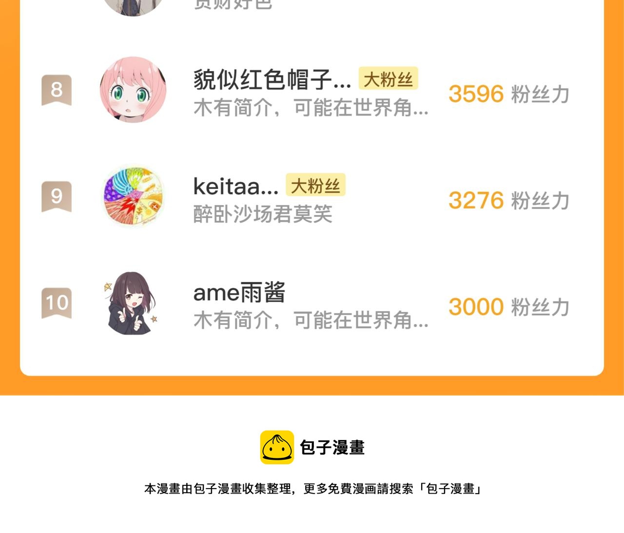 第153话 凄厉的表白133