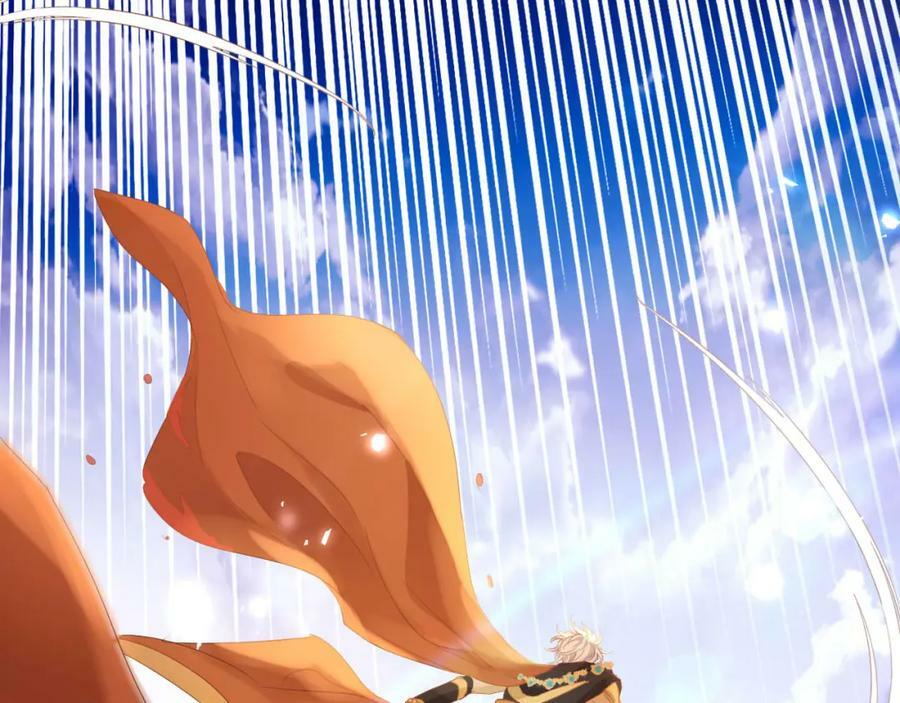 第174话 广场上的英雄75