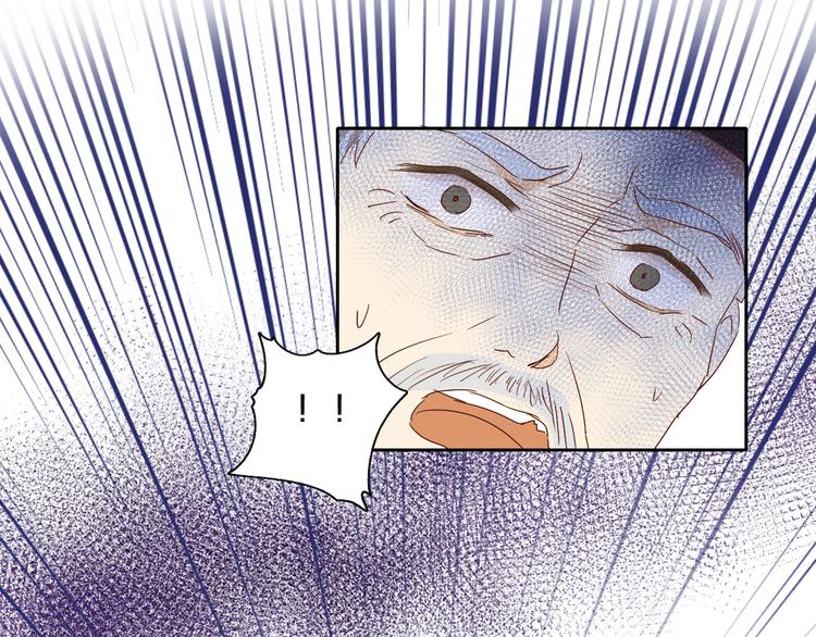 第75话 我们的心愿44