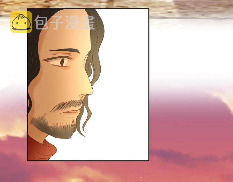 第38话 反击92