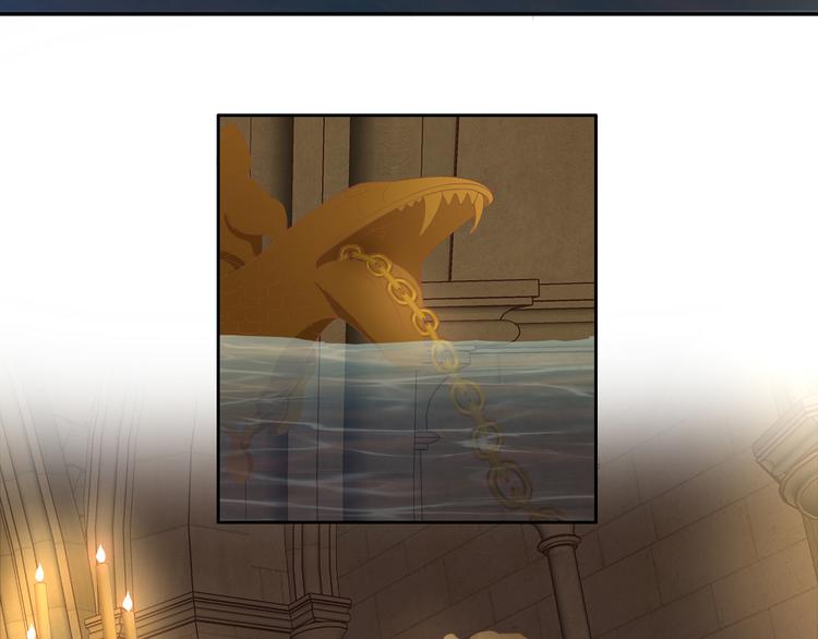 第54话 危情牢狱5