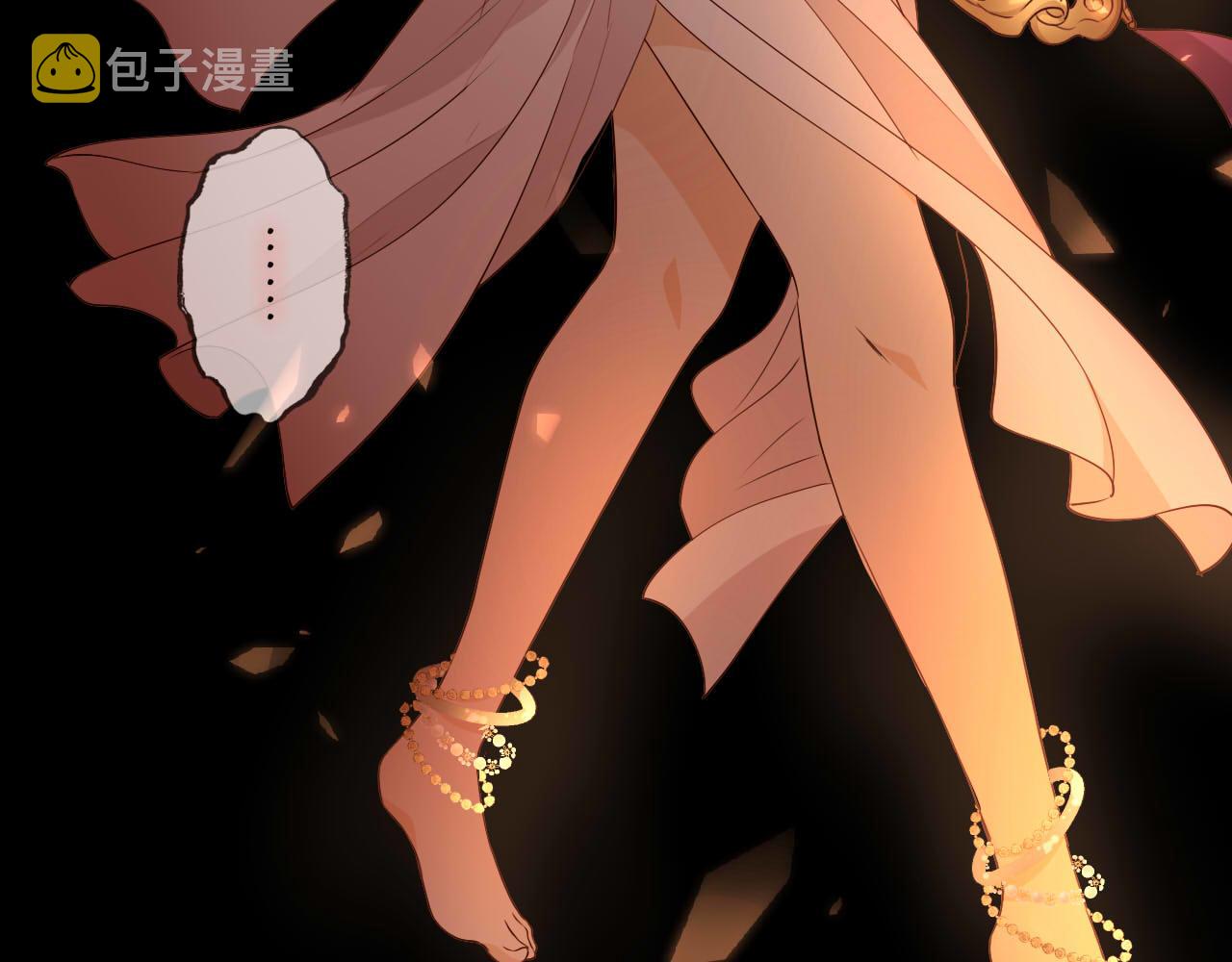 第135话 答应我15