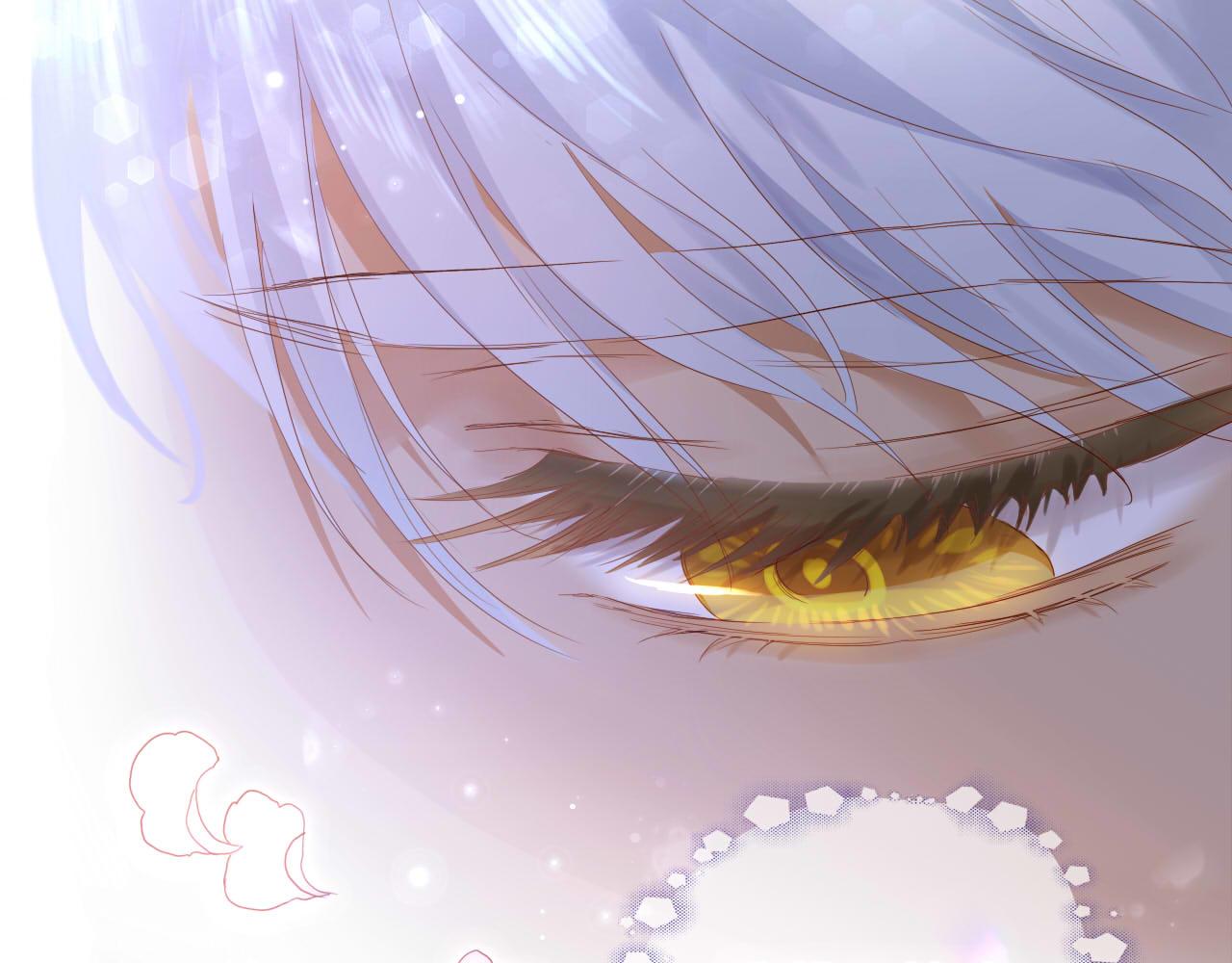 第149话 穿越星辰的思念53
