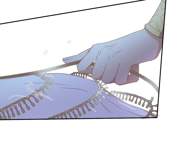 第47话 敌？还是友？53