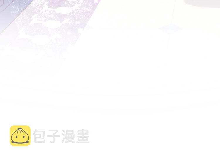 第4话 公主的价值123