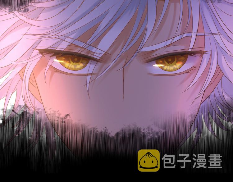 第40话 新王的诞生4