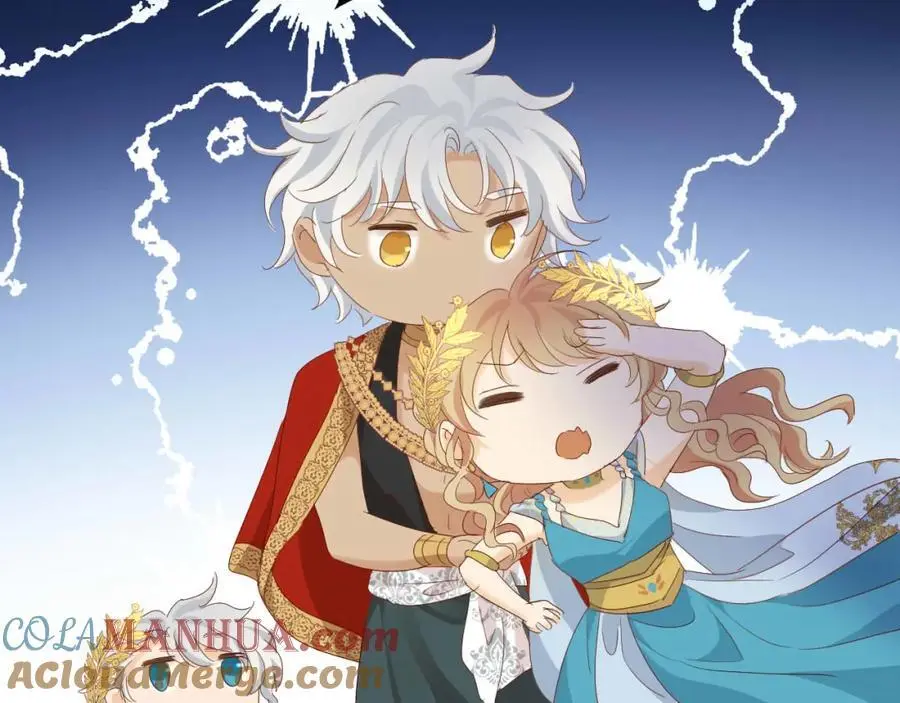 特别篇三02小公主的大冒险！28
