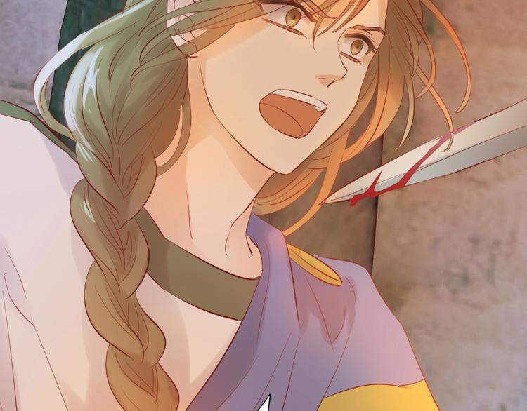 第21话 抉择114