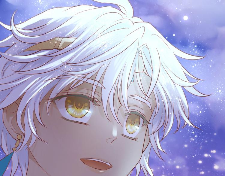 第5话 鼓励71