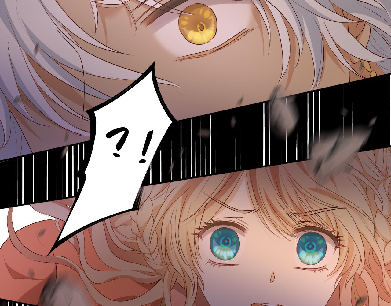第103话 好想对你说…92