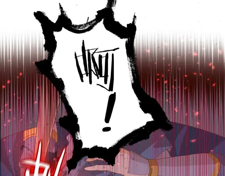 第167话 与狼共舞114