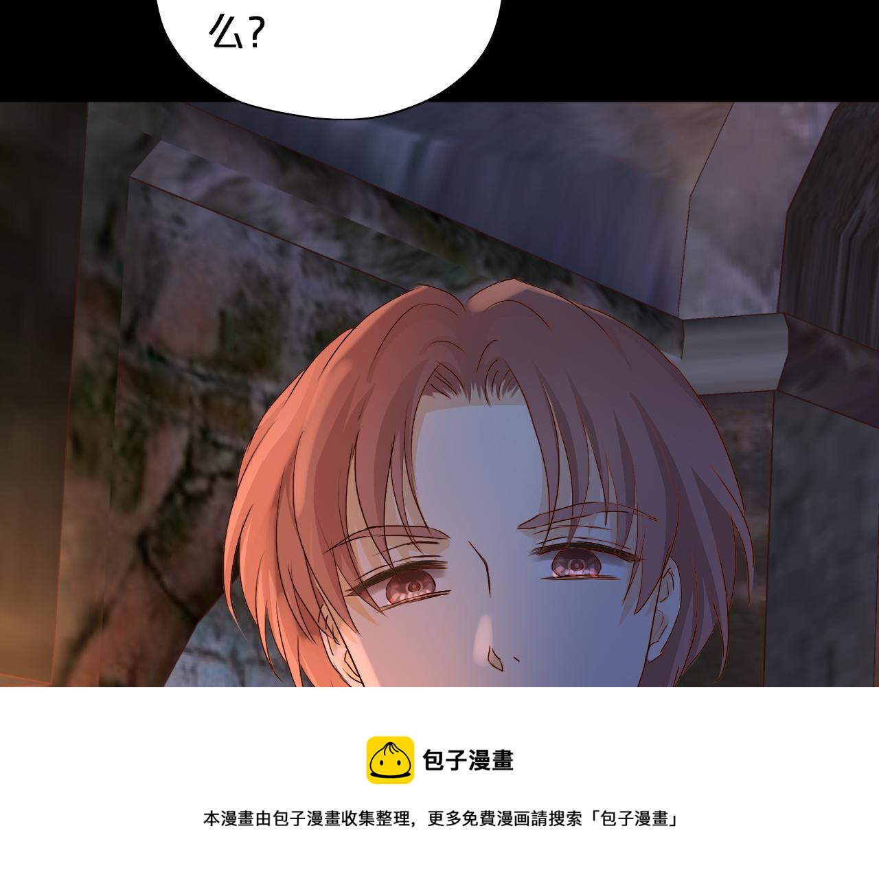 第115话 不一样的他100