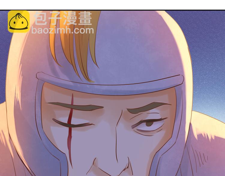 第24话 双胞胎哥哥102