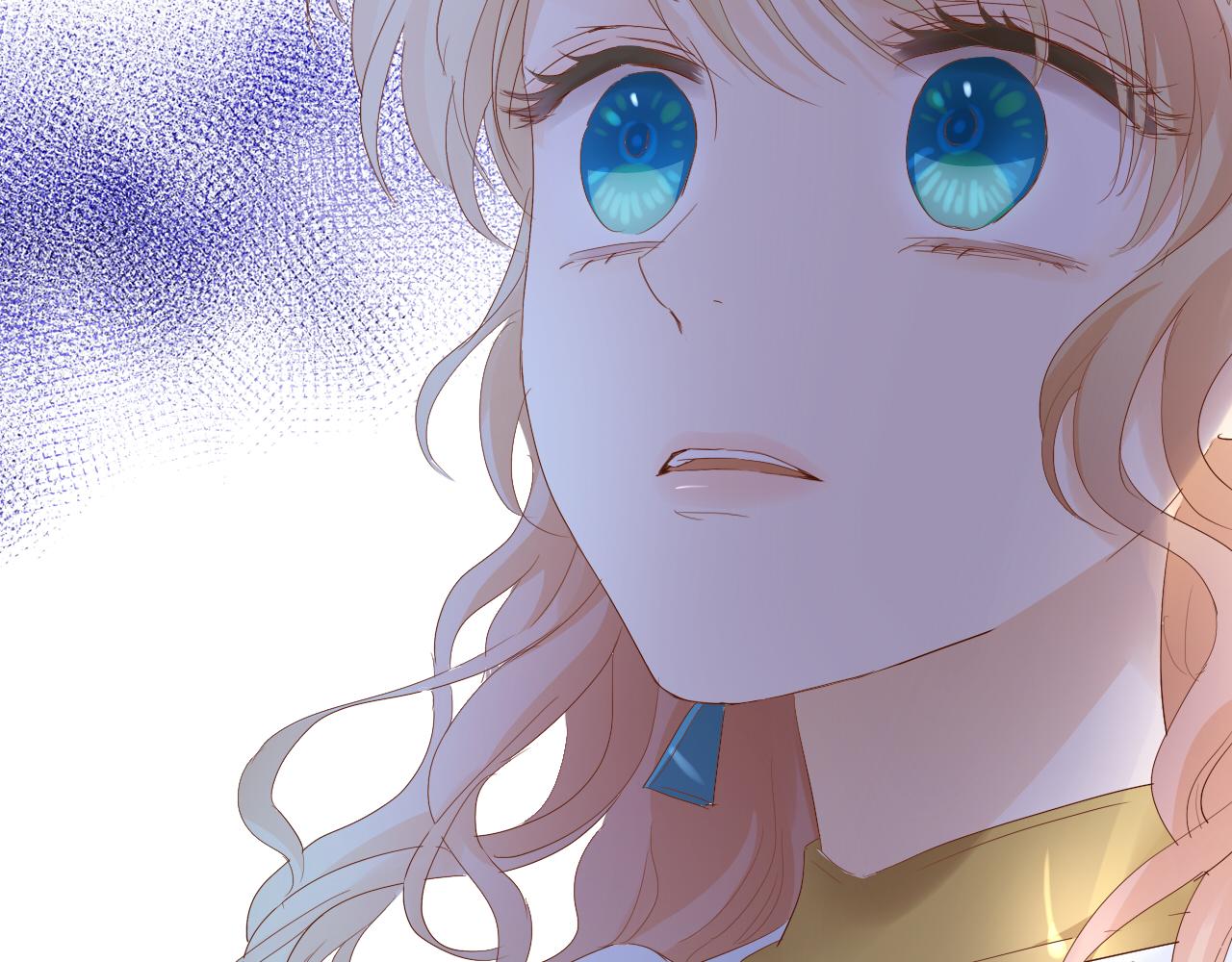 第146话 公主归来77