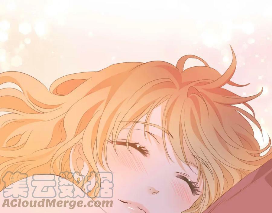 第161话 颈后吻48