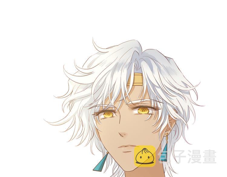 第62话 强烈的心跳声29