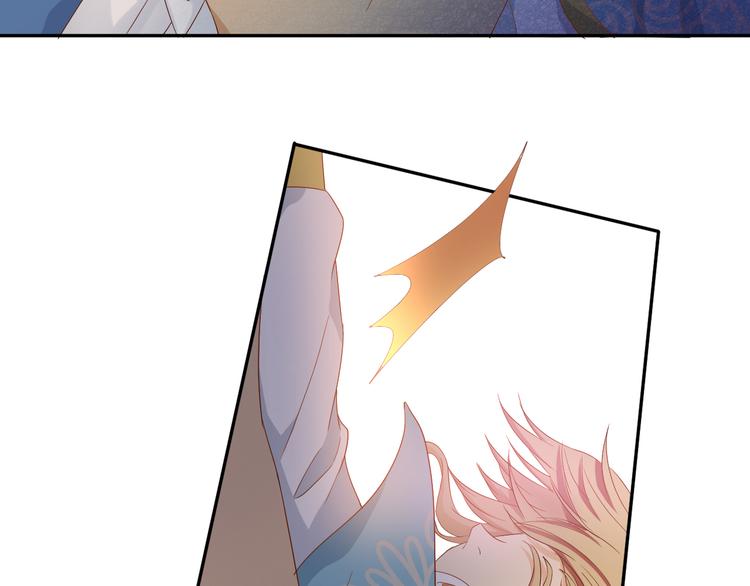 第61话 贴·身·肉·搏31