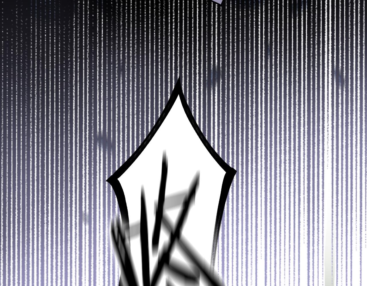 第107话 穴中秘密25