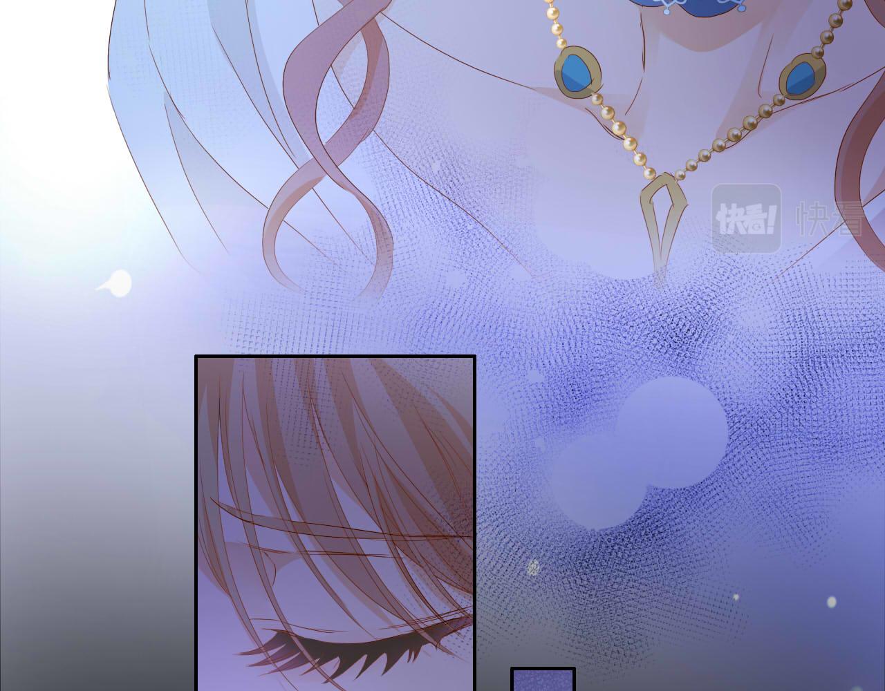 第151话 不能是我吗…90