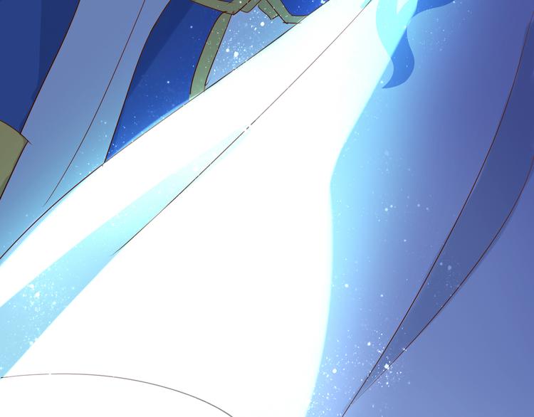 第40话 新王的诞生99