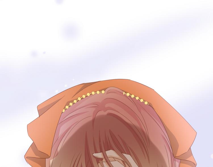 第87话 醋缸翻了!76