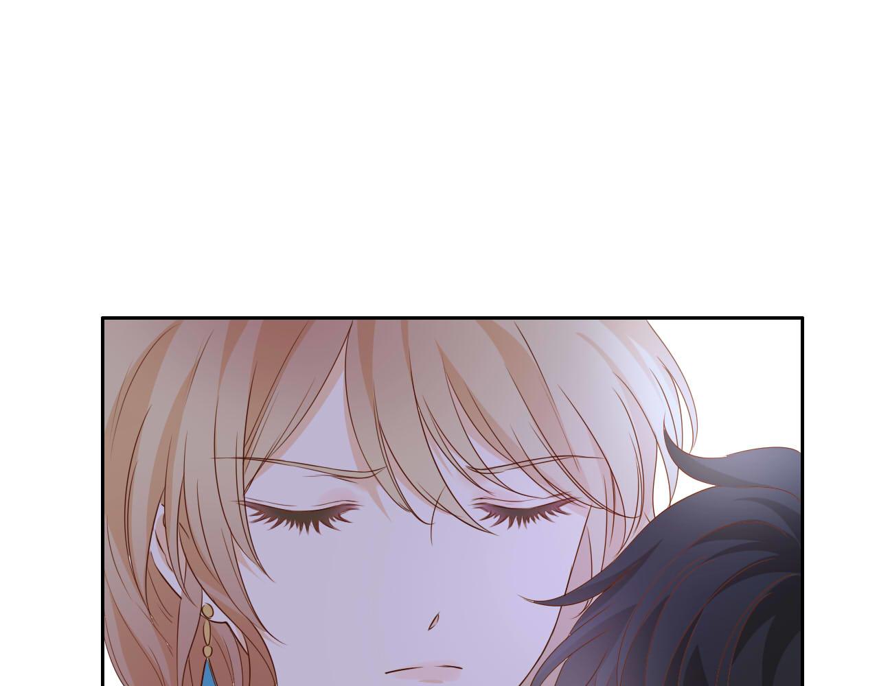 第135话 答应我67