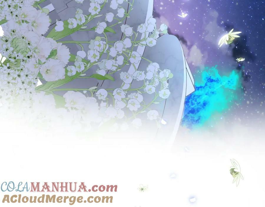 第177话 她的决定64
