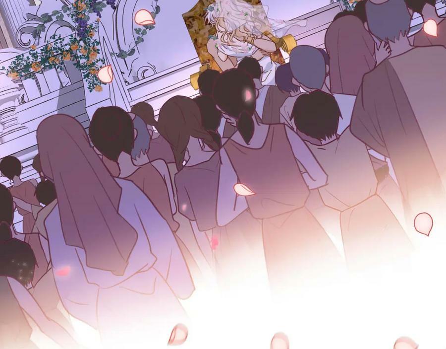 第170话 野心蛮王x落难公主？26
