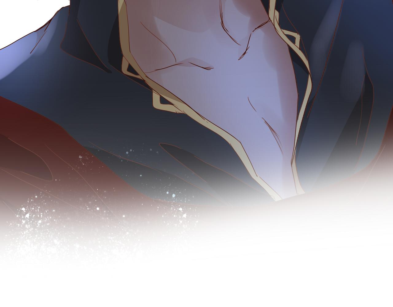 第127话 奇怪的黑发男子68