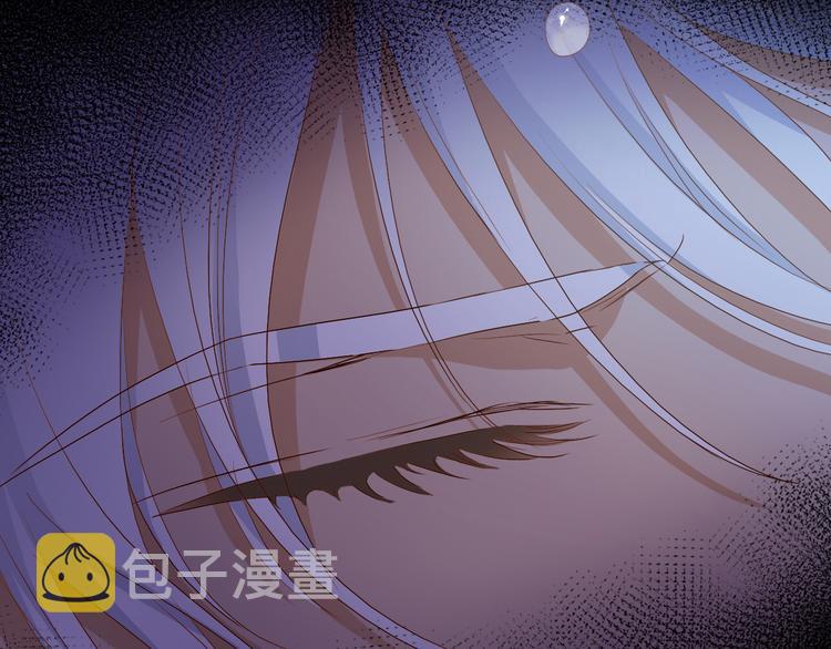第74话 甜蜜迷境6
