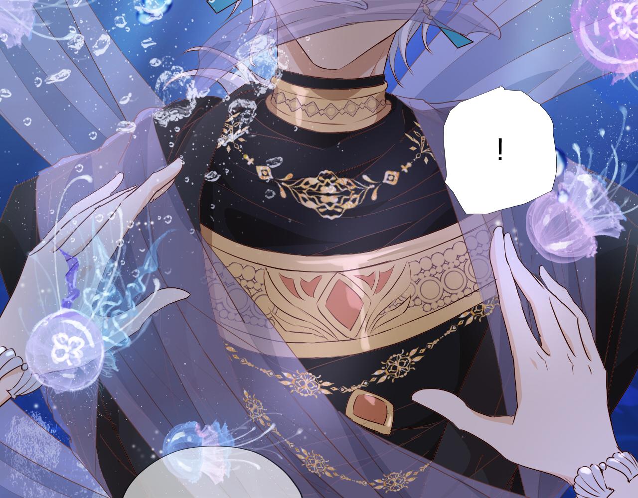 第109话 王者的心脏12