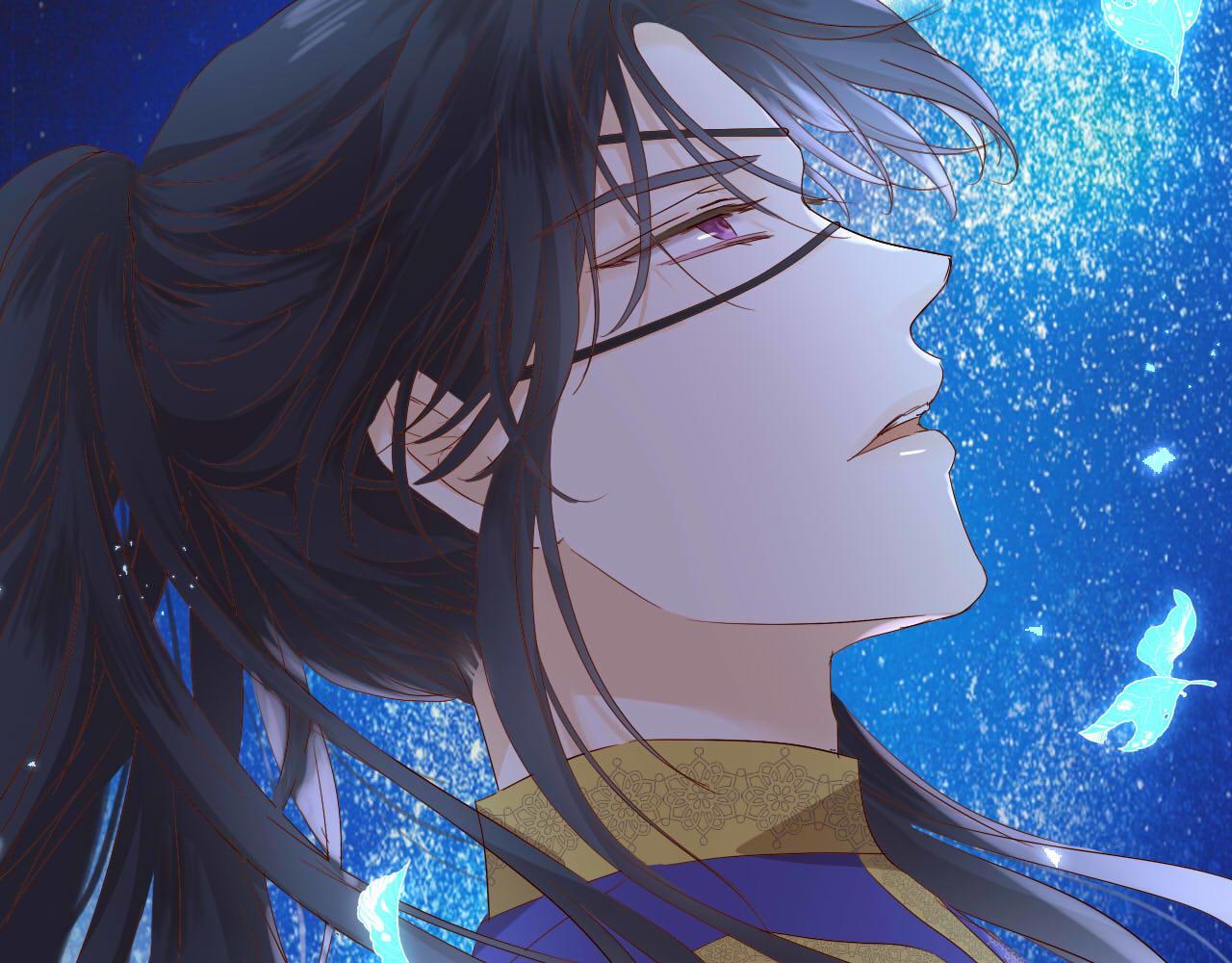 第151话 不能是我吗…83