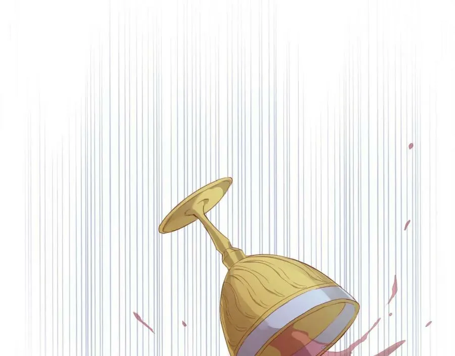 第167话 与狼共舞101