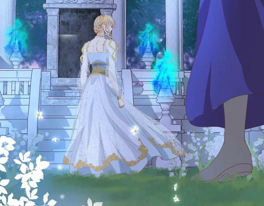 第177话 她的决定25
