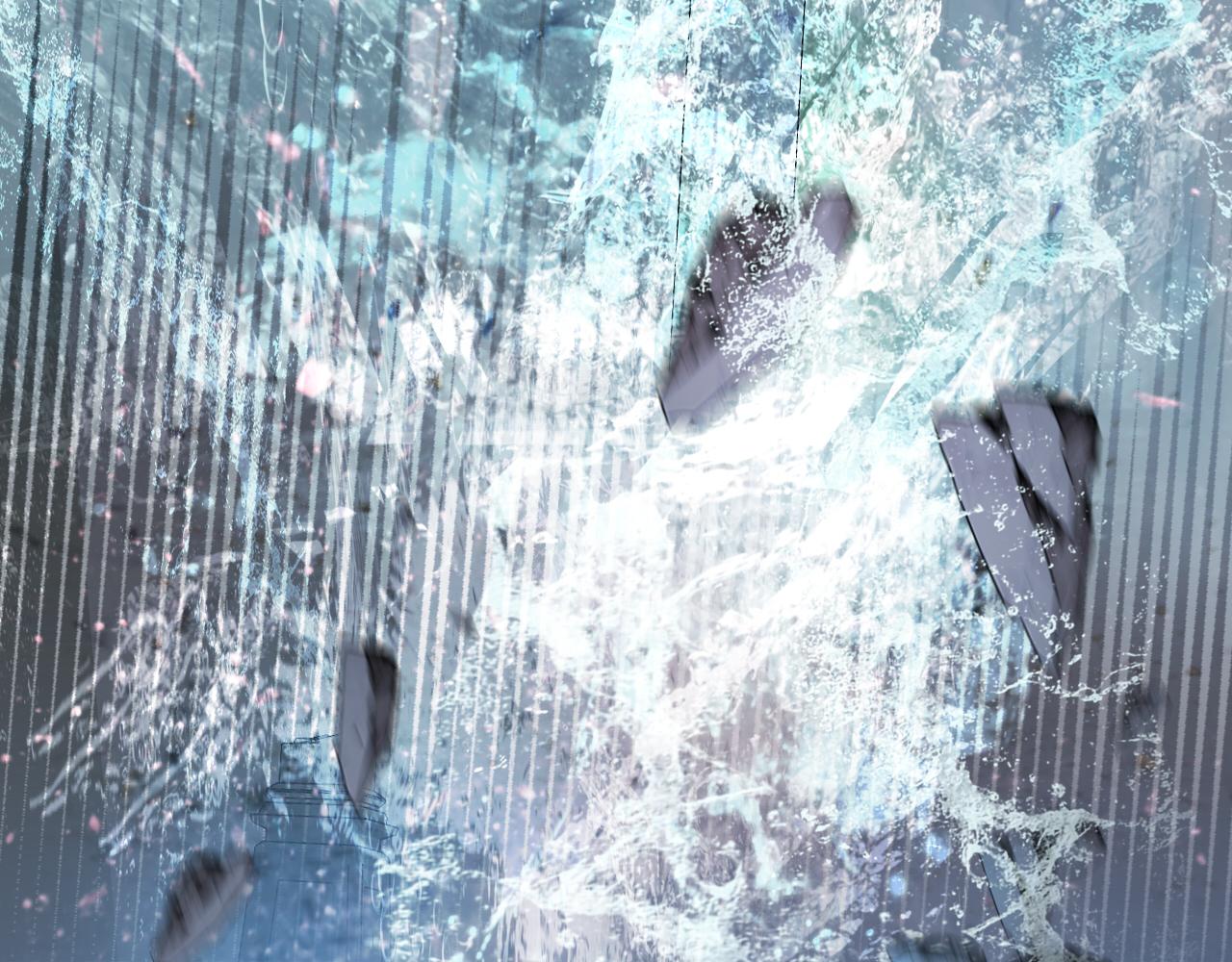 第104话 幻境之人45