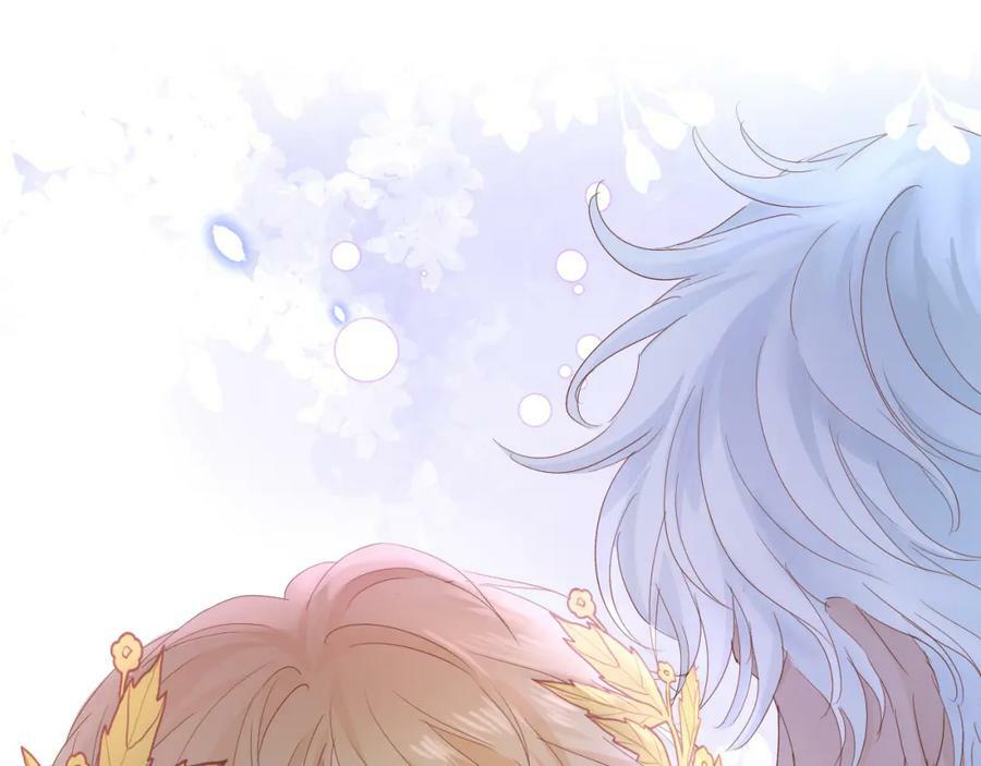第177话 她的决定90