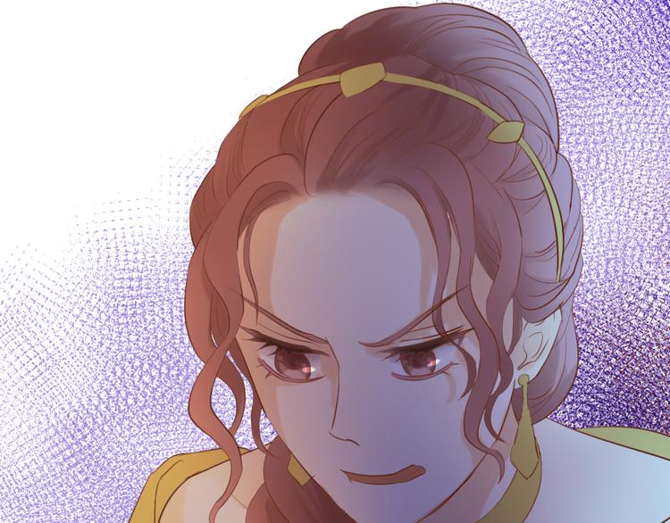 第29话 他比我重要？！61