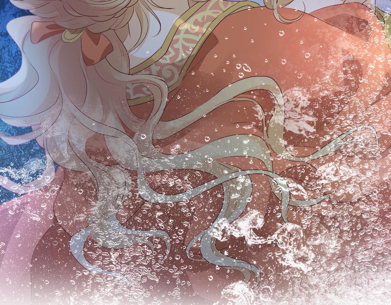 第104话 幻境之人80