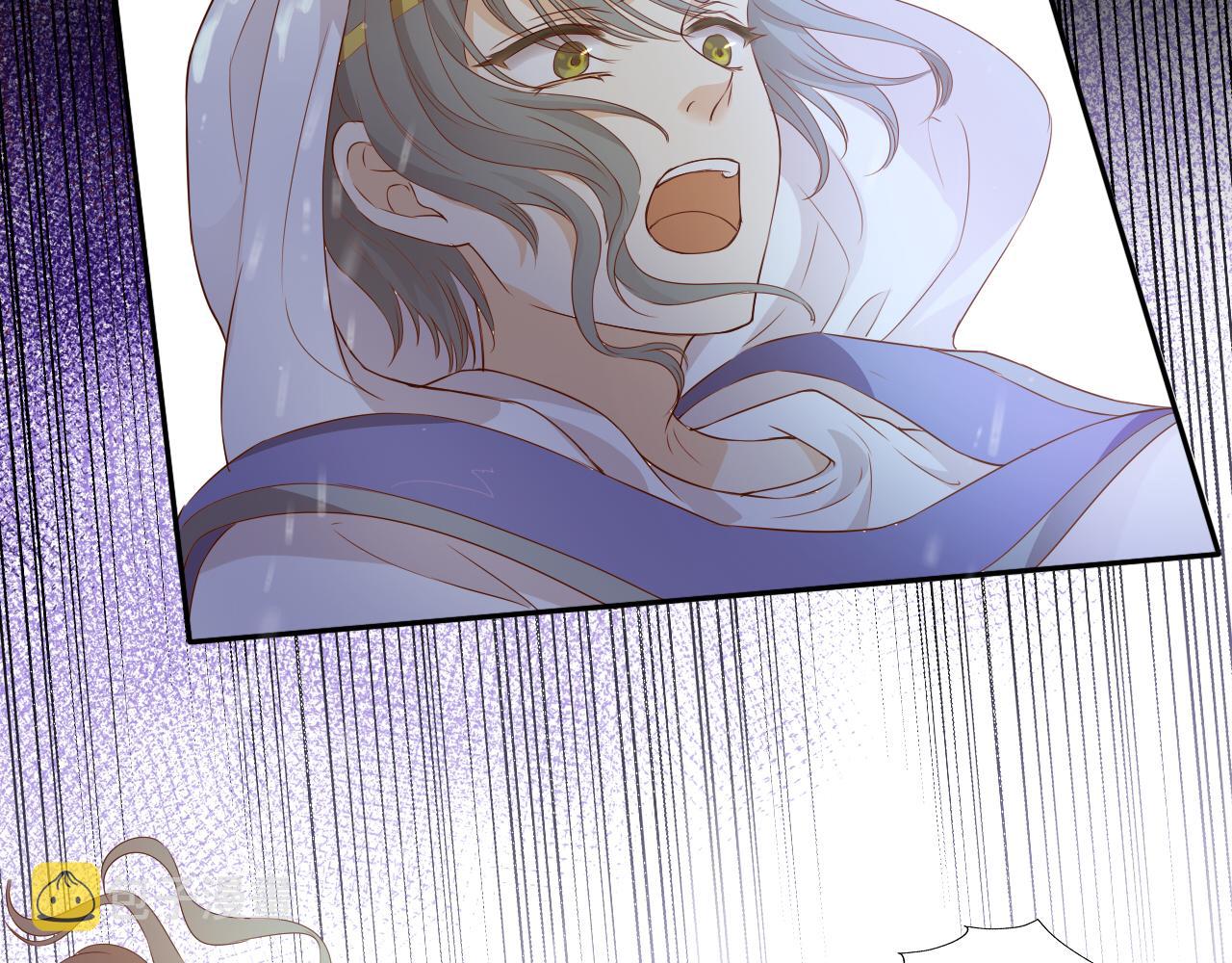 第130话 他的声音？13